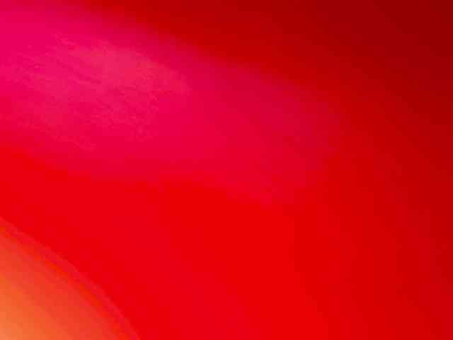 PetiteIvoryqueens webcam