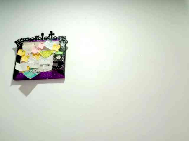 PetiteIvoryqueens webcam