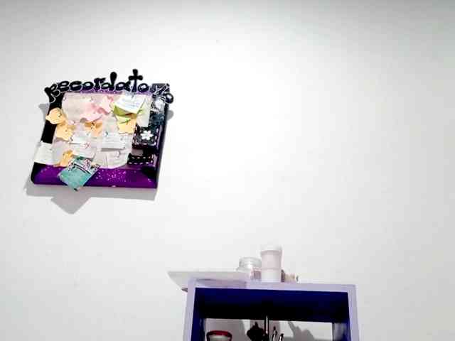 PetiteIvoryqueens webcam