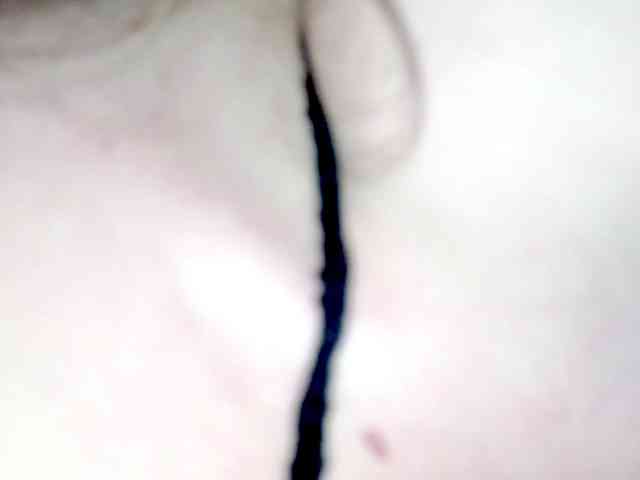 PetiteIvoryqueens webcam