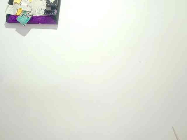 PetiteIvoryqueens webcam