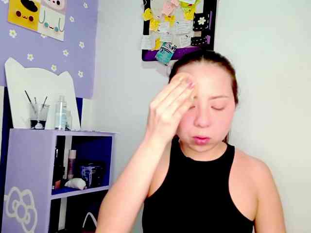 PetiteIvoryqueens PetiteIvoryqueens