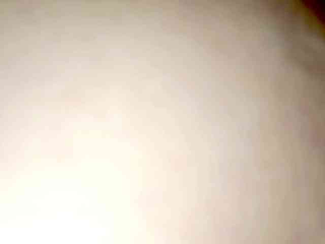 PetiteIvoryqueens webcam