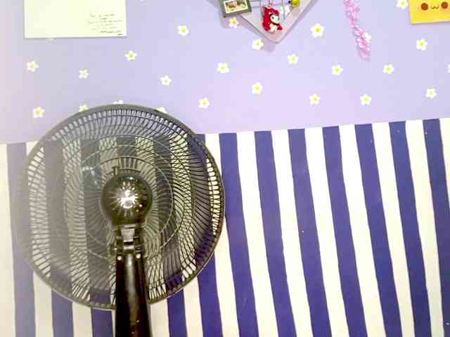 PetiteIvoryqueens webcam