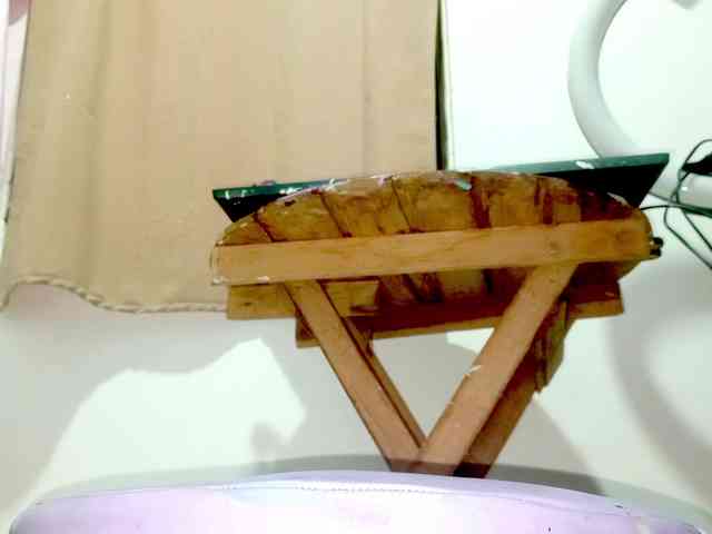 PetiteIvoryqueens webcam