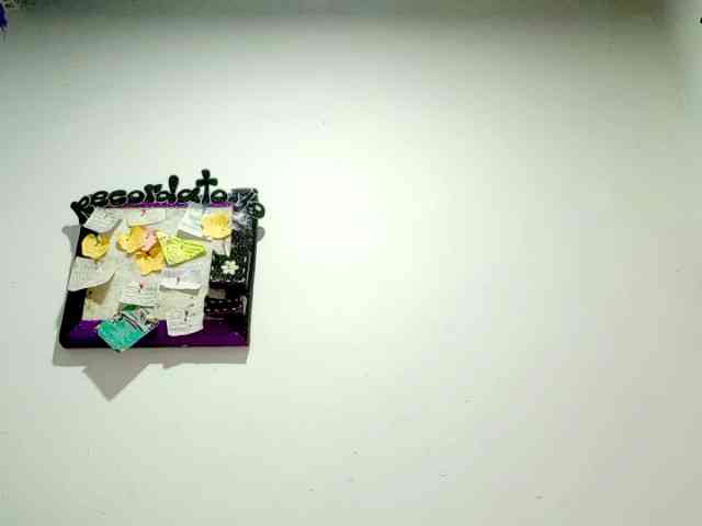 PetiteIvoryqueens webcam