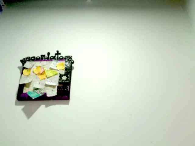 PetiteIvoryqueens webcam