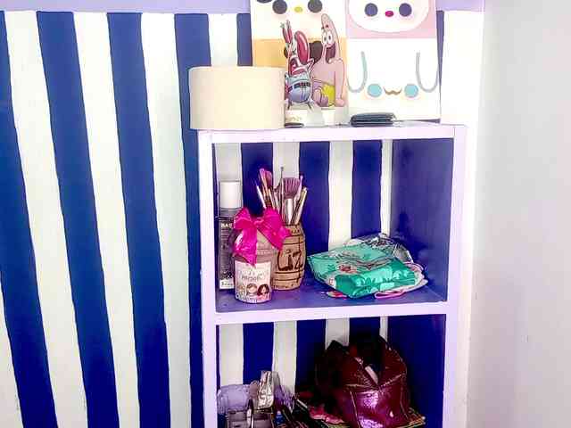 PetiteIvoryqueens webcam