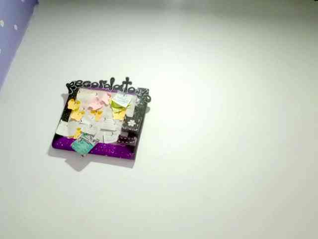 PetiteIvoryqueens webcam