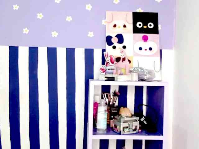 PetiteIvoryqueens webcam