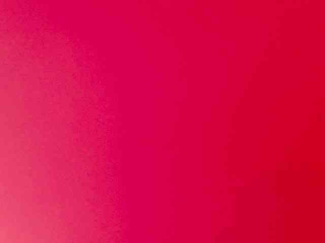 PetiteIvoryqueens webcam