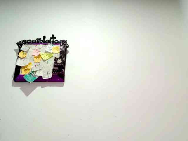 PetiteIvoryqueens webcam