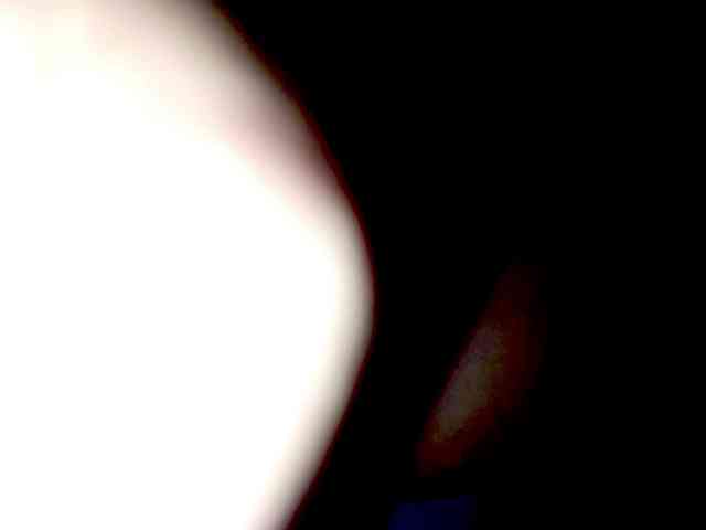 PetiteIvoryqueens webcam