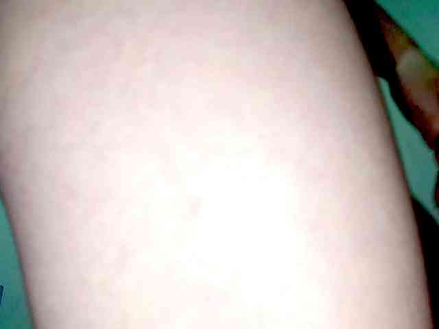 PetiteIvoryqueens webcam