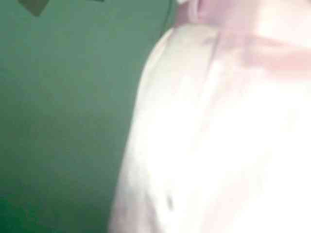 PetiteIvoryqueens webcam