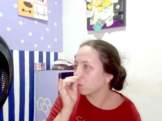 PetiteIvoryqueens