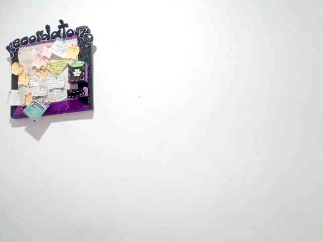 PetiteIvoryqueens webcam