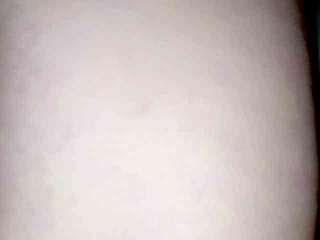 PetiteIvoryqueens webcam