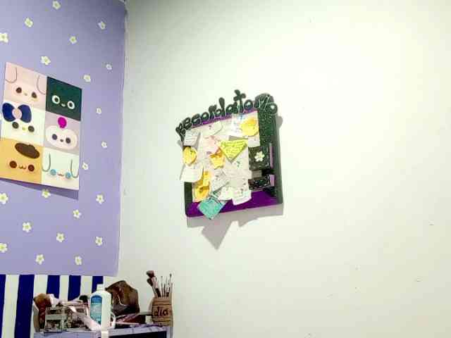 PetiteIvoryqueens webcam