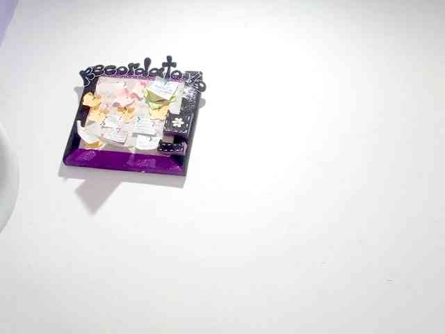 PetiteIvoryqueens webcam