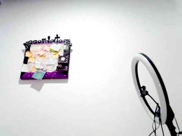 PetiteIvoryqueens webcam