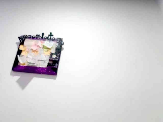 PetiteIvoryqueens webcam