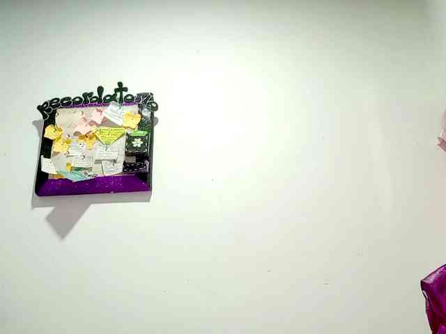 PetiteIvoryqueens webcam