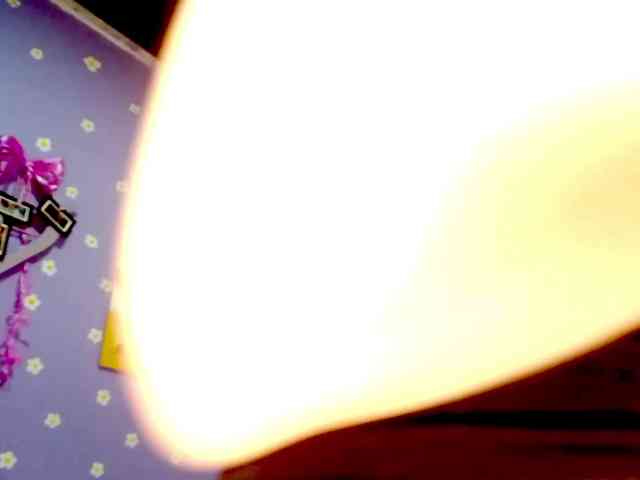 PetiteIvoryqueens webcam