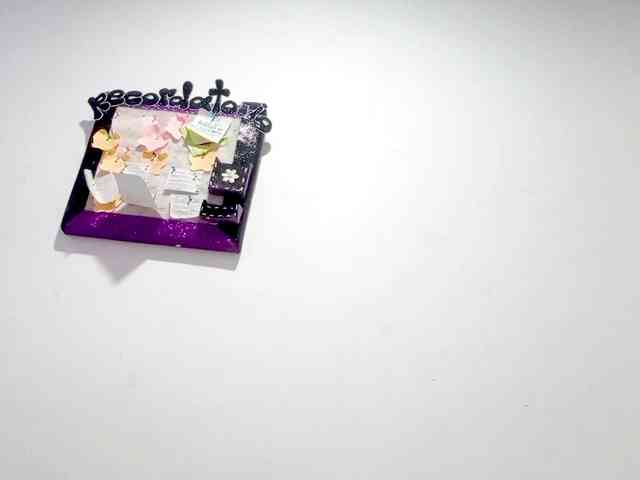 PetiteIvoryqueens webcam