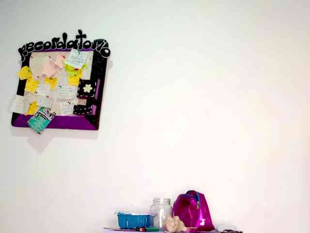 PetiteIvoryqueens webcam