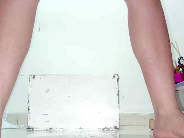 PetiteIvoryqueens webcam