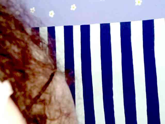 PetiteIvoryqueens webcam