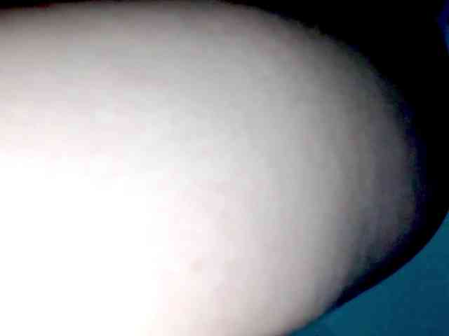 PetiteIvoryqueens webcam