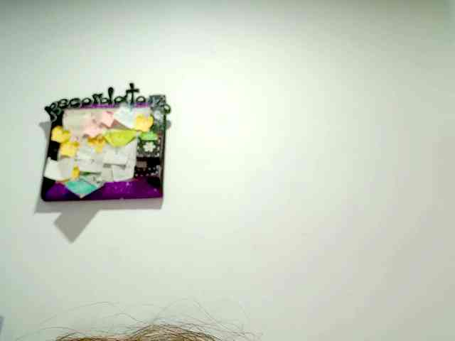 PetiteIvoryqueens webcam