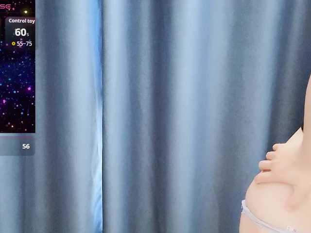 Cassie000771 Live Cam on BongaCams