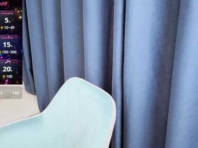 Cassie (Cassie000771)