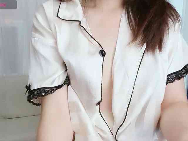 Cassie000771