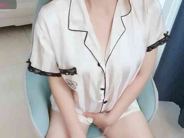 Cassie2026508 webcam