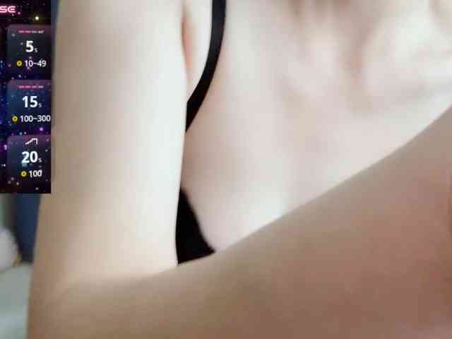 Cassie2026508