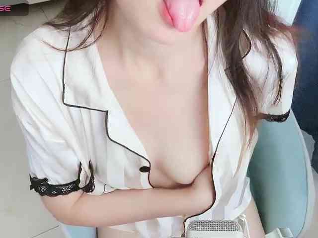 Cassie2026508