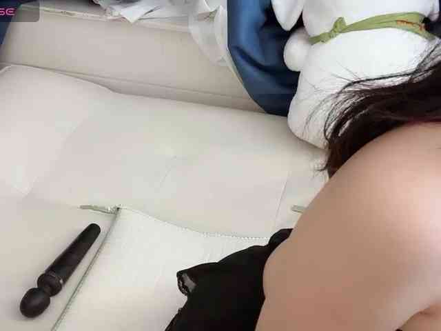 Cassie000771