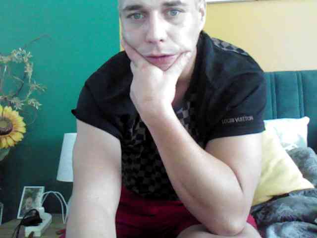 lukasz15