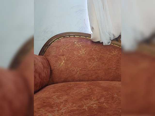 LisaAn1 live webcam show