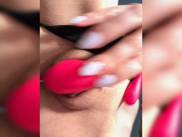 diviala