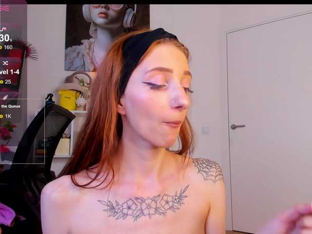 Evalore webcam