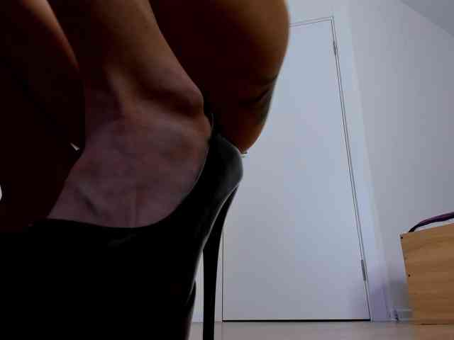 Evalore webcam