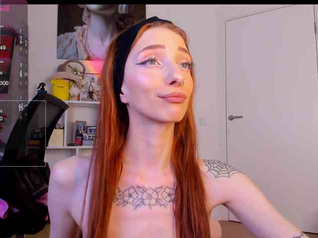 Evalore webcam