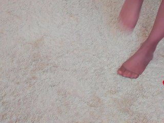 PantyhoseLegs_Ann