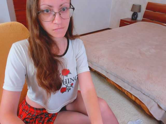 PantyhoseLegs_Ann