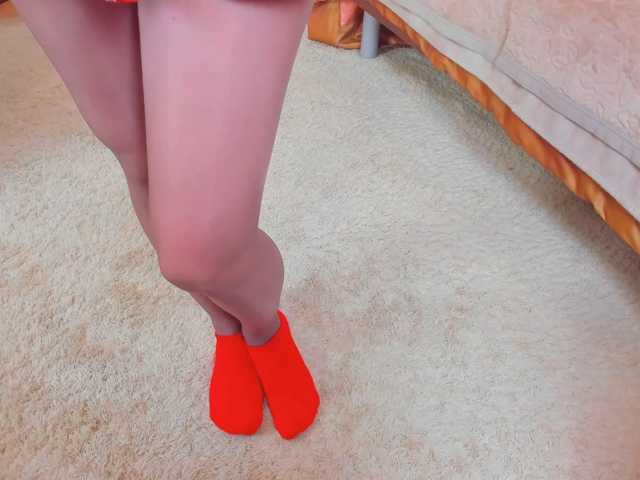 AnalisaMilford live cam on BongaCams